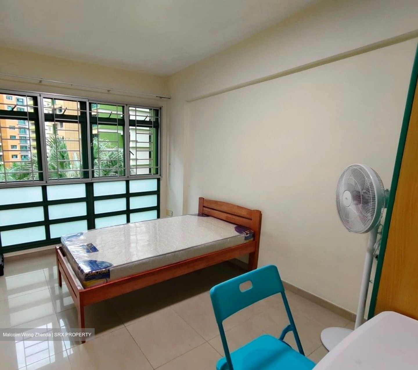 Blk 685B Woodlands Drive 73 (Woodlands), HDB 4 Rooms #504603481